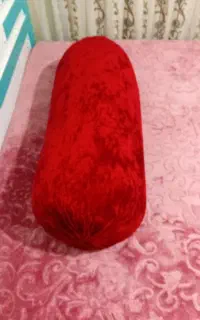 یاستیخ
