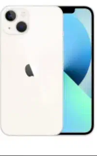 ایفون 13نرمال