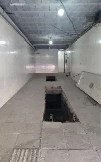 همکف تجاری 70 متری مشاغل فنی