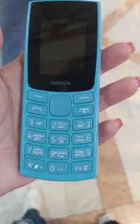 گوشی همراه