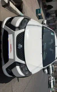 کوییک