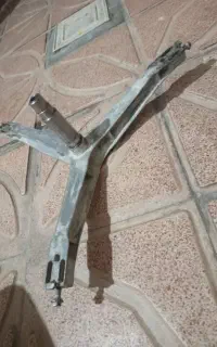 سه نظام لباس شوئی