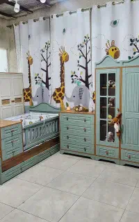 تخت دو منظوره سیسمونی انزو