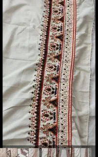 سرویس کامل پته .نو