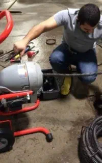 لوله بازکنی فوری ارزان شبانه روزی