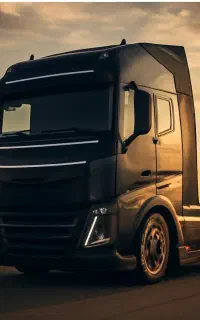 فروش اسقاط و ثبت سفارش