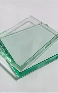 شیشه بری سیار علی