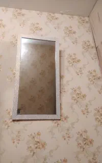 اینه قدی