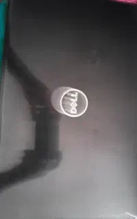 لپتاپ دل n5110 اکازیون