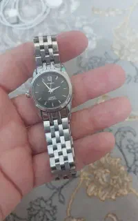 ساعت سیتیزن برند