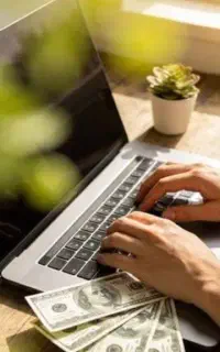 تناسب اندام و درآمد عالی