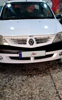 ال 90 E2فول کم کارکرد کارمندی فوق‌العاده سالم