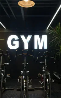 کمک مربی بدنسازی هستمباانگیزه وعلاقه‌مندبه یادگیری