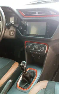 ام وی ام X22مدل 96