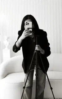 عکاسی محصول و تولدی ،فیلمبردار تیزر، ادمین