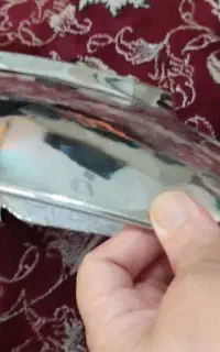 ظروف نو