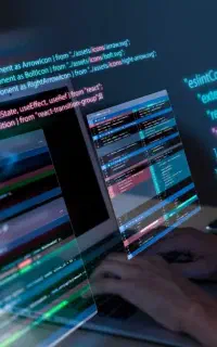 نصب ویندوز و عیب‌یابی کامپبوتر/لپ‌تاپ در محل