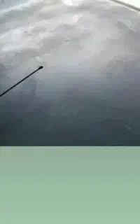 پولیش خش گیری رفع افتاب سوختگی