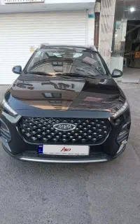 x22 proمدل ۱۴۰۲