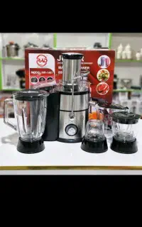 اب میوه گیری