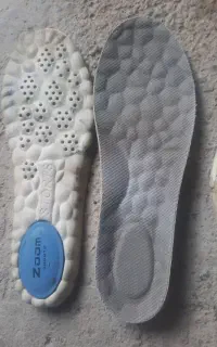 کفش اسیکس اصل