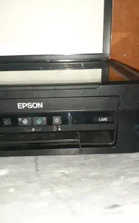 فروش چاپگر رنگی ۳کاره