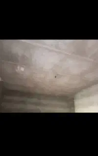 اتاق فروشی یا اجاره ای