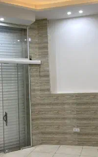 اجاره