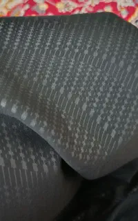 چادر مشکی