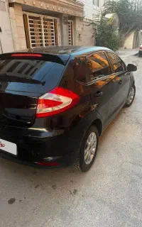 ام وی ام ۳۱۵