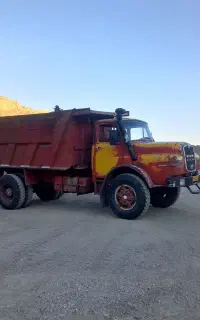 ماسه شن پوکه به مناطق بیستون دینورصحنه هرسین سنقر