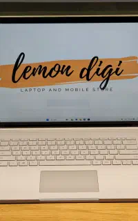 سرفیس بوک 3 15اینچ 6گ گرافیک(surface book3 1660ti)