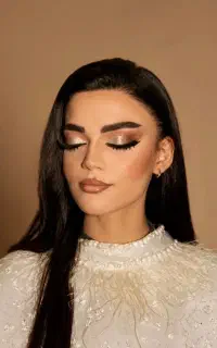 میکاب کارم در صورت نیاز همکاری با سالن دار عزیز
