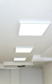 پنل سقفی ۶۰در۶۰