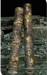 کاغذ دیواری با نازلترین قیمت (دکو سیروس)