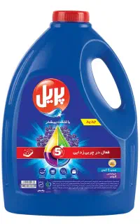 مایع ظرفشویی پریل