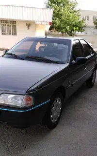 روا87