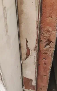 ساندویچ پانل