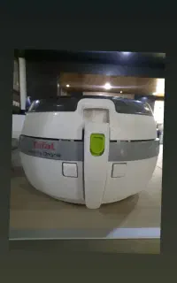 سرخ کن اورجینال تفال اصل فرانسه