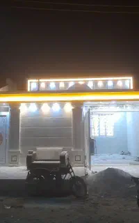برقکاری و لوله کشی ‌کامل ساختمان مقدم