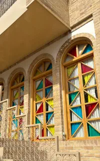 انجام امور اداری