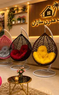 تاب ریلکسی