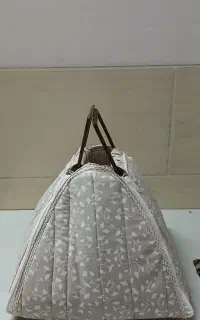 سرویس  آشپز خونه عمده و تک