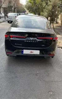 ریسپکت تیپ ۱