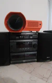 ویدئو پروژکتور