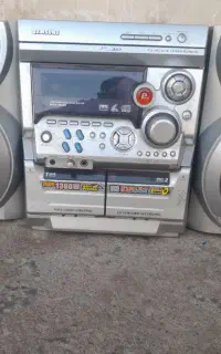 سیستم‌سامسونگ