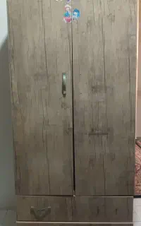 کمد لباس