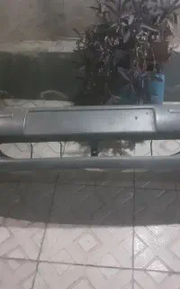 سپر پراید صبا و ۱۴۱