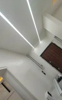 نصب دوربین مداربسته /دزدگیر اماکن / برقکاری