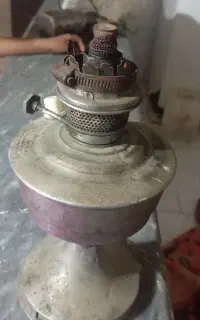 لمپا